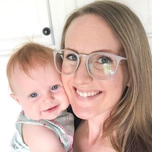 Meet your Posher, Val